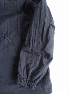 FUMITO GANRYU【フミトガンリュウ】正規取り扱い店、通販可能 ON LINE